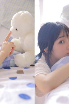 miss女教师